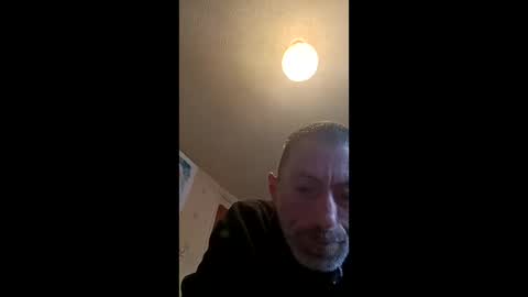 Snapshot of drudkh1 chatting on December 2025 11:28:02 AM drudkh1 online show from December 2025 11:28:02 AM