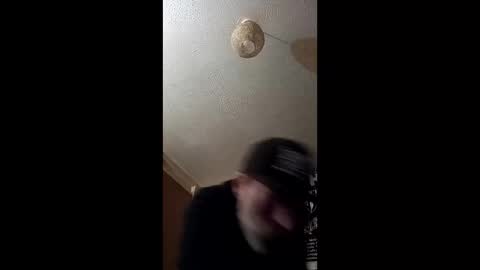 Snapshot of drudkh1 chatting on January 2026 07:11:01 PM drudkh1 online show from January 2026 07:11:01 PM