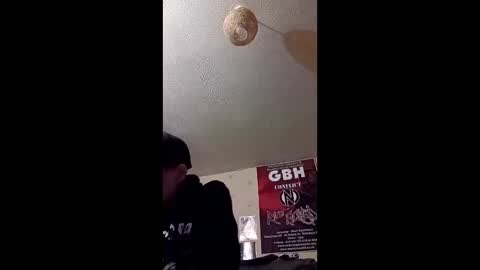 Snapshot of drudkh1 chatting on February 2026 09:29:01 PM drudkh1 online show from February 2026 09:29:01 PM