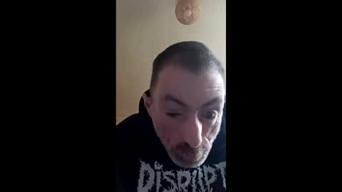 Snapshot of drudkh1 chatting on February 2026 03:31:01 PM drudkh1 online show from February 2026 03:31:01 PM