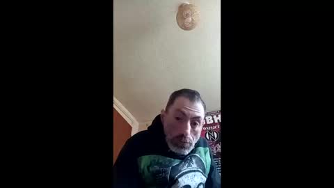 Snapshot of drudkh1 chatting on March 2026 01:57:02 PM drudkh1 online show from March 2026 01:57:02 PM