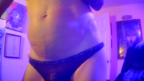 Snapshot of druedowm chatting on September 2025 10:42:02 AM druedowm online show from September 2025 10:42:02 AM