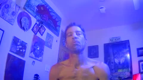 Snapshot of druedowm chatting on October 2025 03:30:02 PM druedowm online show from October 2025 03:30:02 PM