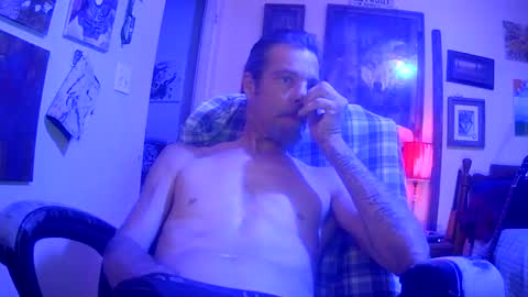 Snapshot of druedowm chatting on November 2025 06:59:02 AM druedowm online show from November 2025 06:59:02 AM