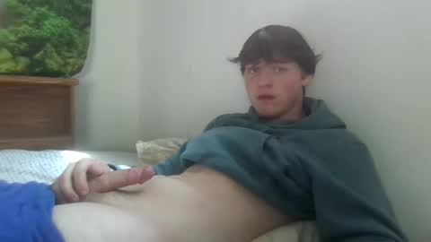 druellathesecond12321618830 online show from September 2025 04:39:01 PM