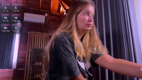 Snapshot of drug_feet chatting on May 2026 03:12:01 AM Mistress Lola Slavic witch online show from May 2026 03:12:01 AM