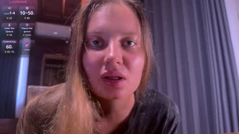 Snapshot of drug_feet chatting on May 2026 05:49:01 AM Mistress Lola Slavic witch online show from May 2026 05:49:01 AM