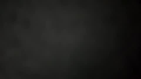 Snapshot of druggsy chatting on January 2025 11:52:01 AM druggsy online show from January 2025 11:52:01 AM