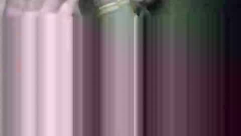 drugsandsex75 online show from February 2025 07:23:01 AM