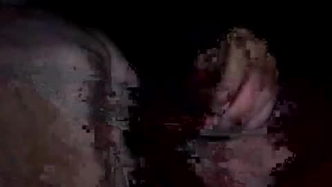 drugsandsex75 online show from May 2026 06:33:02 AM