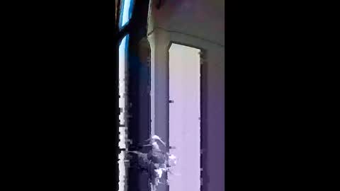 drugsandsex75 online show from May 2026 10:17:02 PM