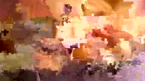 drugsandsex75 online show from May 2026 02:41:02 AM