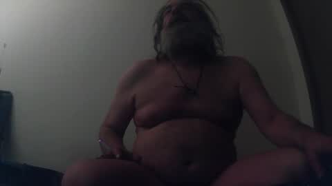 druid online show from March 2025 01:03:01 PM