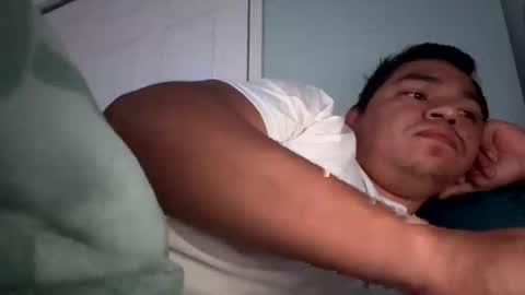 Snapshot of druiz19 chatting on September 2025 10:26:02 AM druiz19 online show from September 2025 10:26:02 AM