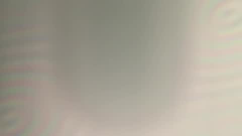 Snapshot of druiz19 chatting on February 2026 06:12:01 AM druiz19 online show from February 2026 06:12:01 AM