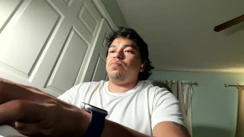 druiz19 online show from March 2026 11:00:02 PM