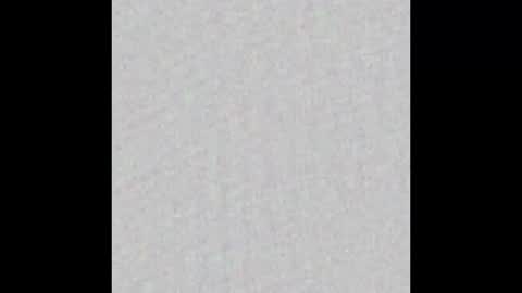 drummer online show from January 2026 08:07:01 AM