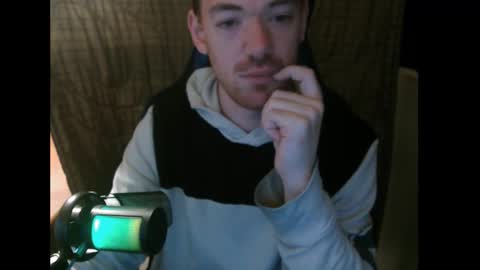 drummer online show from January 2026 07:44:01 AM