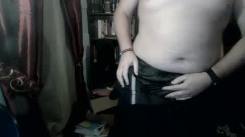 Snapshot of drunkeneagle chatting on February 2025 08:18:02 AM drunkeneagle online show from February 2025 08:18:02 AM