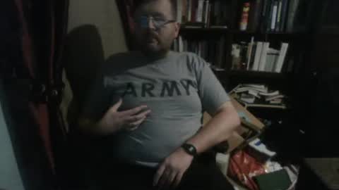 Snapshot of drunkeneagle chatting on October 2025 07:19:01 AM drunkeneagle online show from October 2025 07:19:01 AM