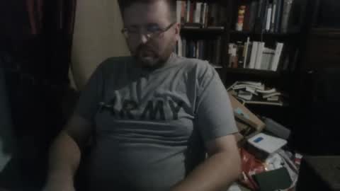 Snapshot of drunkeneagle chatting on October 2025 08:48:02 AM drunkeneagle online show from October 2025 08:48:02 AM