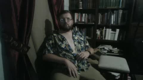 Snapshot of drunkeneagle chatting on November 2025 05:09:02 AM drunkeneagle online show from November 2025 05:09:02 AM