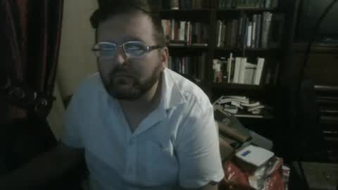 Snapshot of drunkeneagle chatting on November 2025 10:04:02 AM drunkeneagle online show from November 2025 10:04:02 AM