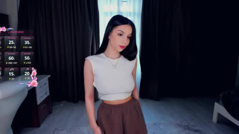 Emma online show from March 2026 05:08:01 AM