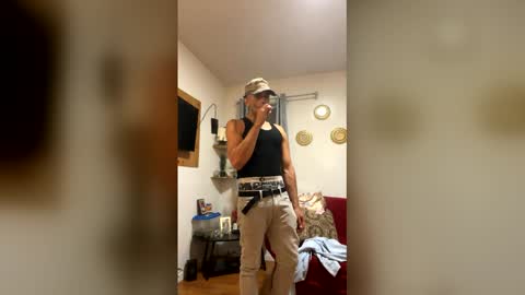 druskiii01 online show from June 2026 04:58:02 AM