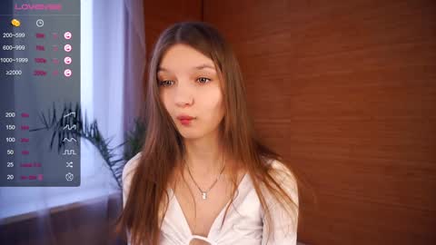 Snapshot of drutywerri chatting on January 2025 06:17:01 AM Polly day and Amelia night online show from January 2025 06:17:01 AM