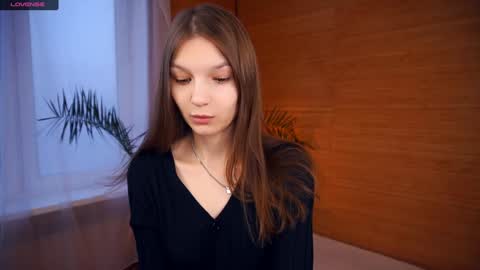 Snapshot of drutywerri chatting on January 2025 06:07:01 AM Polly day and Amelia night online show from January 2025 06:07:01 AM