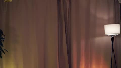 Snapshot of drutywerri chatting on March 2025 12:30:02 PM Polly day and Amelia night online show from March 2025 12:30:02 PM