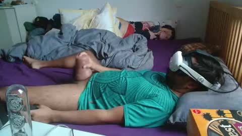 druuup online show from October 2025 07:40:01 AM