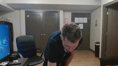 druzki_69 online show from November 2025 04:06:02 AM