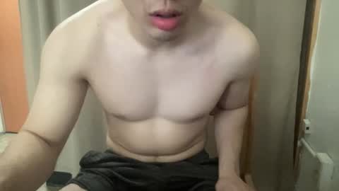 driveucrzy online show from February 2026 05:09:02 PM