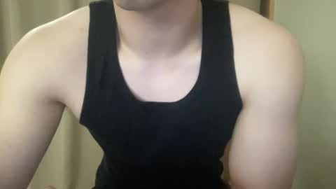 driveucrzy online show from April 2026 11:08:02 PM