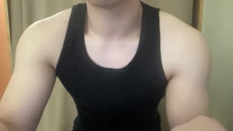 driveucrzy online show from April 2026 10:12:02 PM