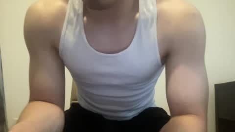 driveucrzy online show from July 2026 09:28:02 PM
