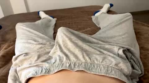 drwkk online show from October 2025 11:09:02 AM