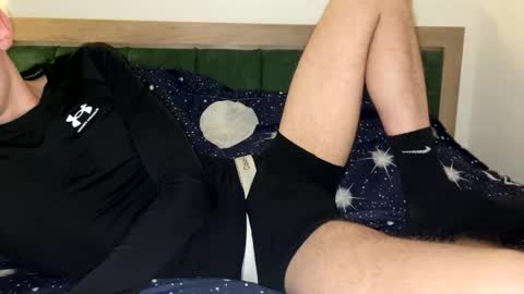 drwkk online show from March 2026 04:29:01 AM