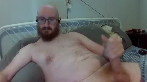 FoxBoyKit online show from October 2025 08:51:01 PM