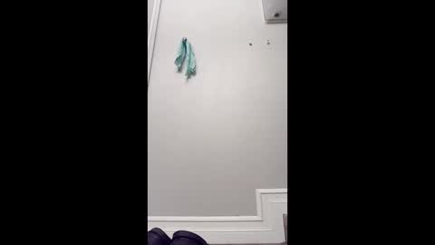 Snapshot of dryydennn chatting on December 2025 02:06:02 AM sissyginger online show from December 2025 02:06:02 AM