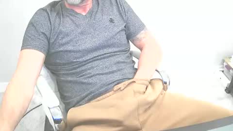 D Ship online show from January 2025 04:37:02 PM