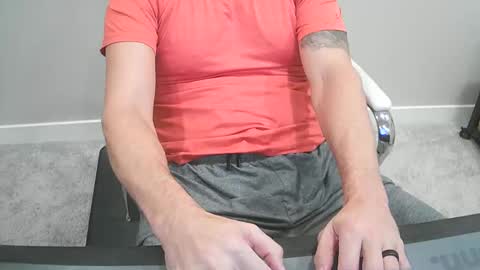 D Ship online show from March 2025 07:25:02 AM