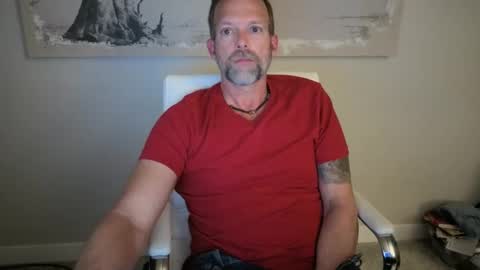 D Ship online show from January 2026 06:28:01 AM