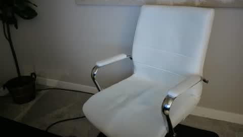 D Ship online show from February 2026 08:04:02 AM