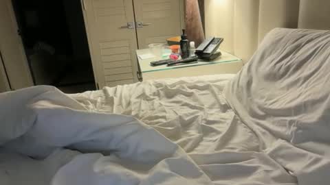 D Ship online show from February 2026 07:39:01 AM