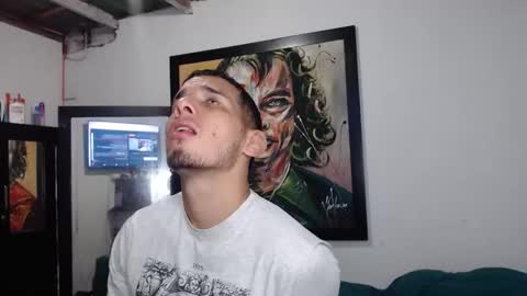 Snapshot of dsanchezz359 chatting on February 2026 12:12:01 PM dsanchezz359 online show from February 2026 12:12:01 PM