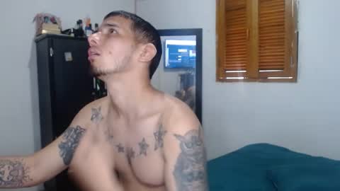 Snapshot of dsanchezz359 chatting on February 2026 01:40:01 PM dsanchezz359 online show from February 2026 01:40:01 PM