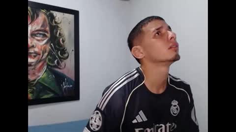 Snapshot of dsanchezz359 chatting on February 2026 11:32:02 AM dsanchezz359 online show from February 2026 11:32:02 AM